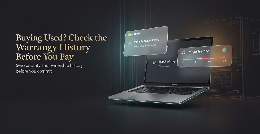 d2mormgl3xzfwd.cloudfront.net image
