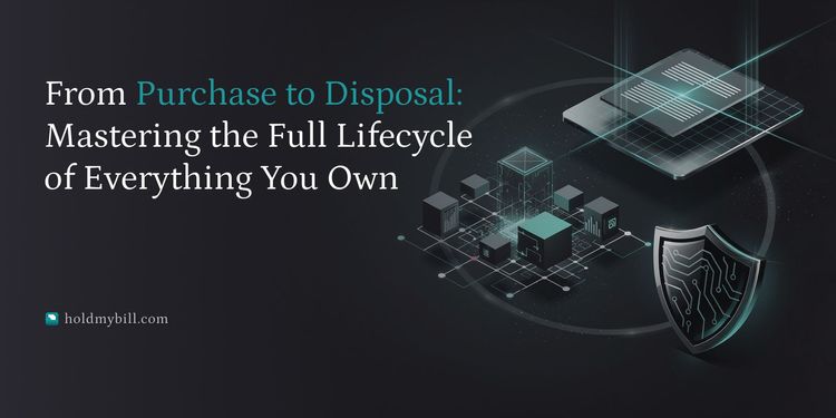 How to Get More Value Out of Everything You Own